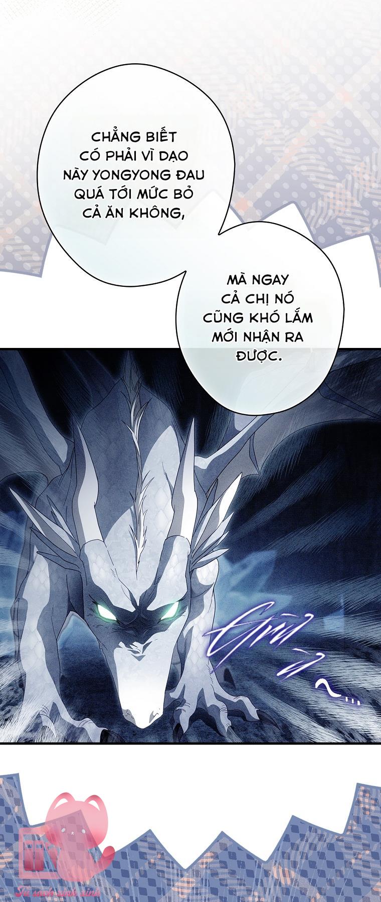 Cách Khiến Phu Quân Đứng Về Phía Tôi - Chap 131