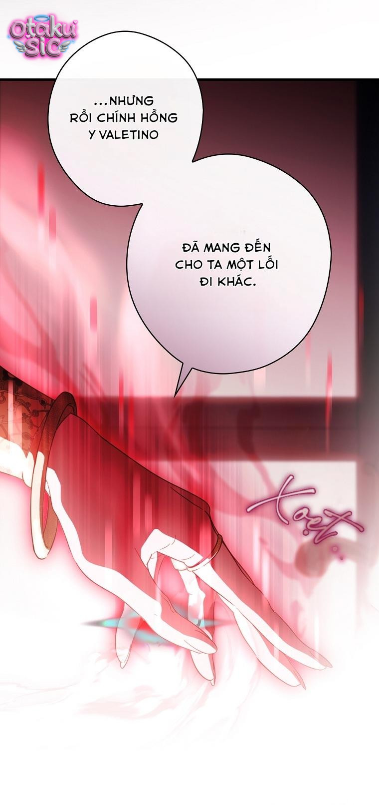 Cách Khiến Phu Quân Đứng Về Phía Tôi - Chap 133
