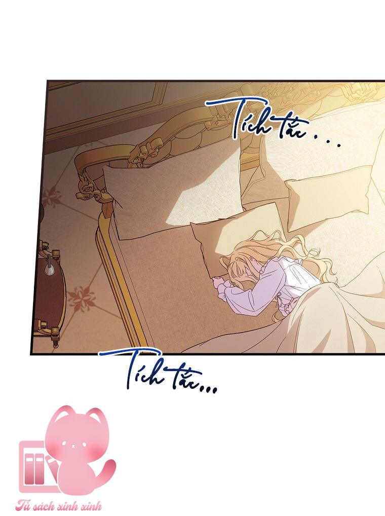 Cách Khiến Phu Quân Đứng Về Phía Tôi - Chap 21 - Trang 12