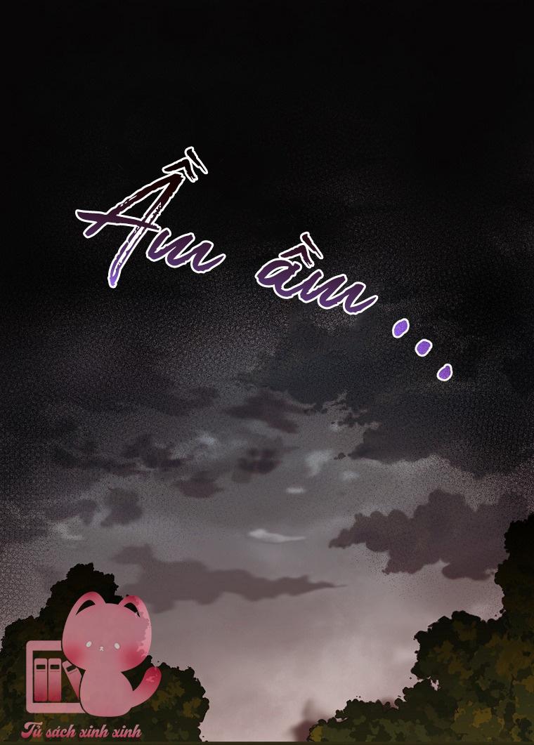 Cách Khiến Phu Quân Đứng Về Phía Tôi - Chap 21 - Trang 26