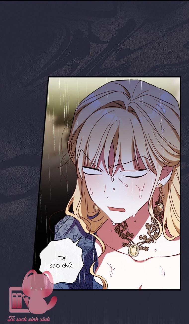 Cách Khiến Phu Quân Đứng Về Phía Tôi - Chap 21 - Trang 29