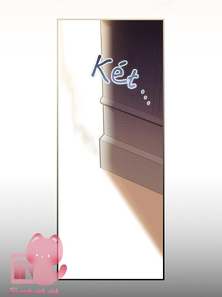 Cách Khiến Phu Quân Đứng Về Phía Tôi - Chap 21 - Trang 41