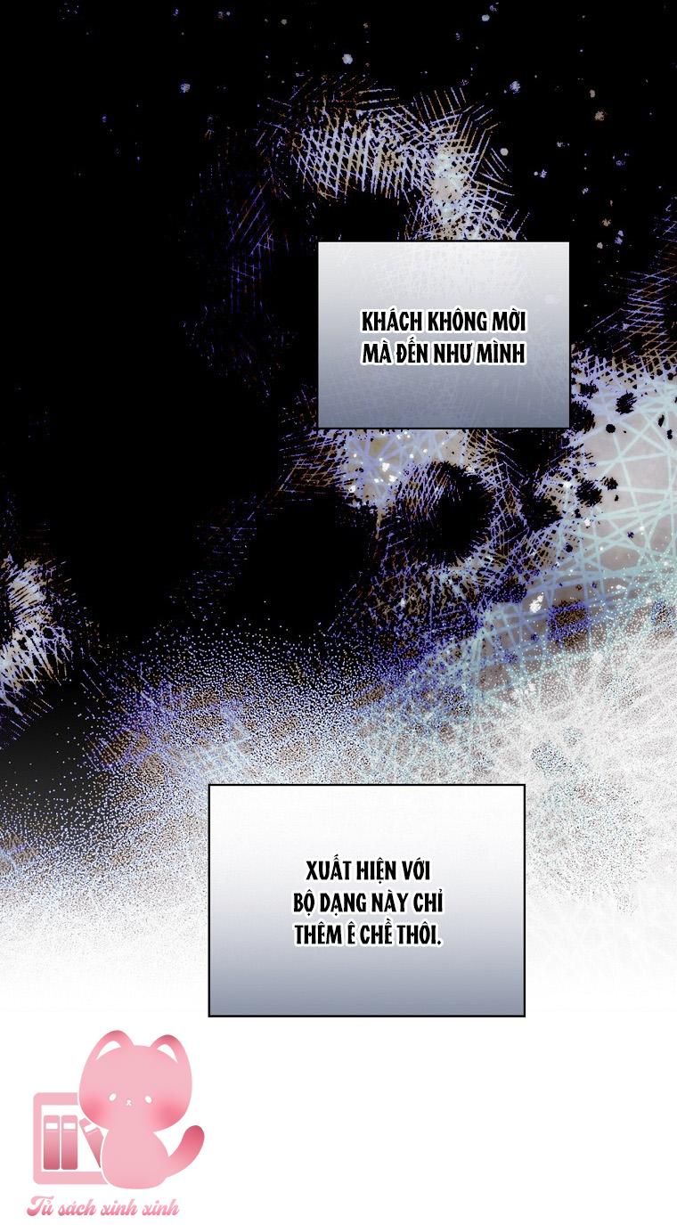 Cách Khiến Phu Quân Đứng Về Phía Tôi - Chap 21 - Trang 44