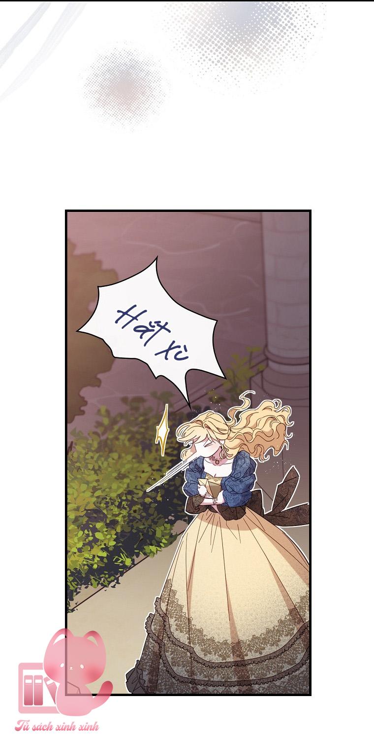 Cách Khiến Phu Quân Đứng Về Phía Tôi - Chap 21 - Trang 49