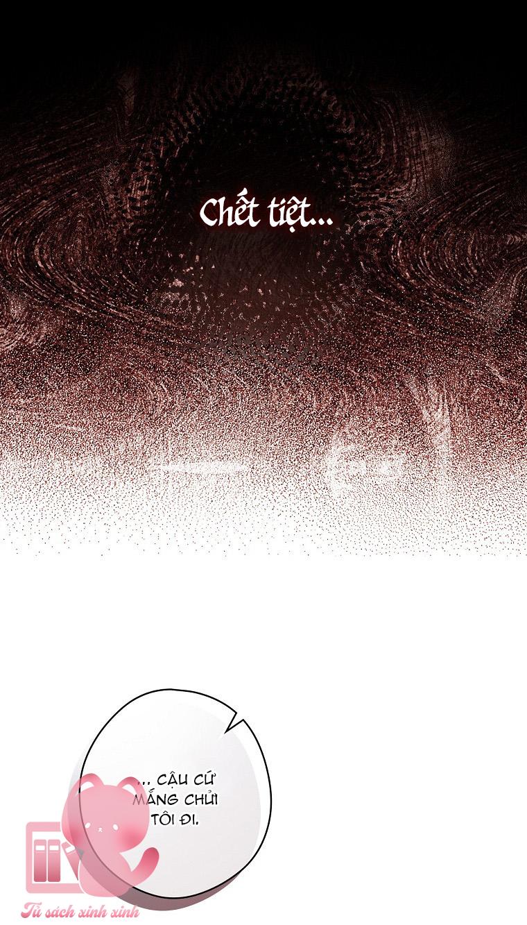 Cách Khiến Phu Quân Đứng Về Phía Tôi - Chap 21 - Trang 55