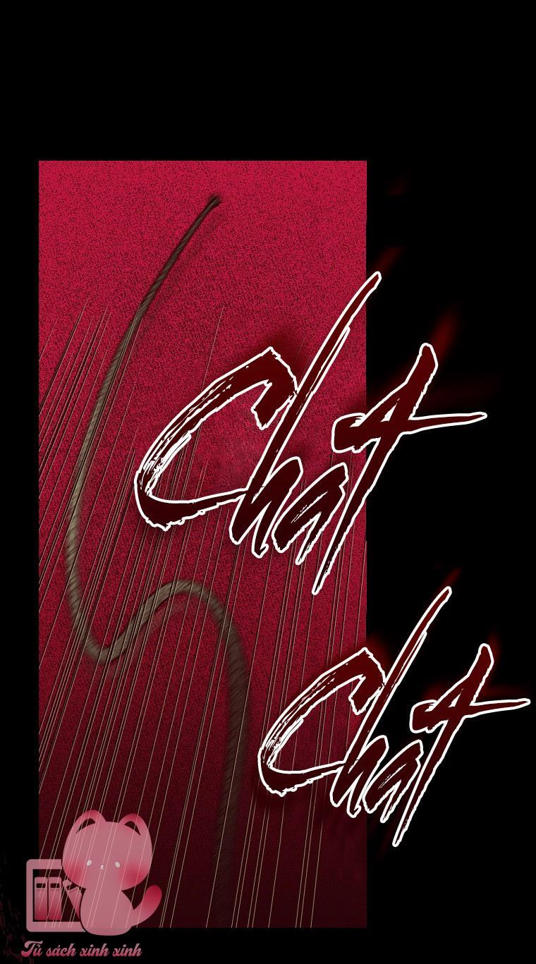 Cách Khiến Phu Quân Đứng Về Phía Tôi - Chap 3 - Trang 2