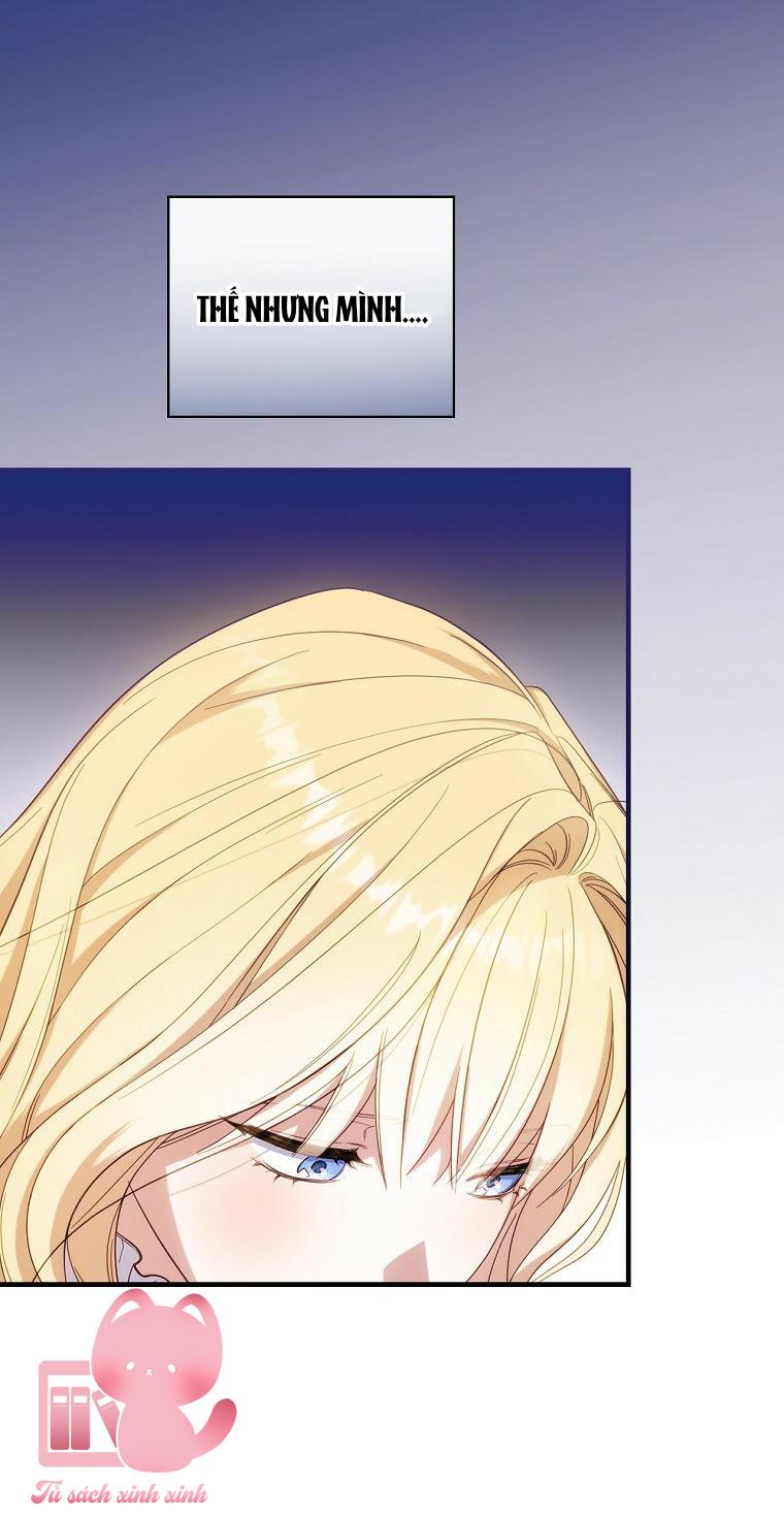 Cách Khiến Phu Quân Đứng Về Phía Tôi - Chap 32 - Trang 2
