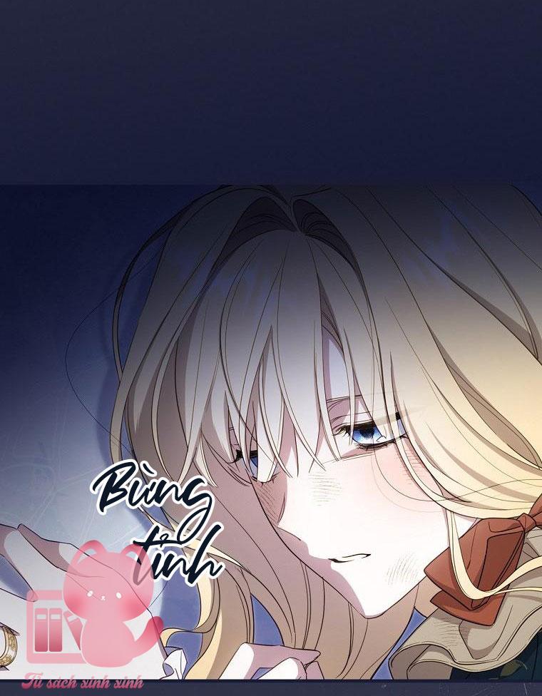 Cách Khiến Phu Quân Đứng Về Phía Tôi - Chap 39 - Trang 2