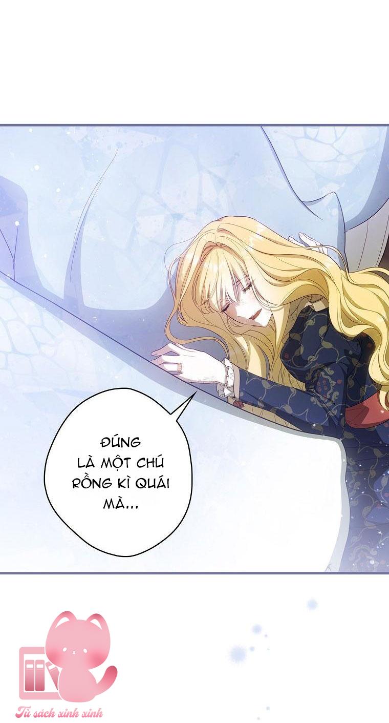 Cách Khiến Phu Quân Đứng Về Phía Tôi - Chap 39 - Trang 29