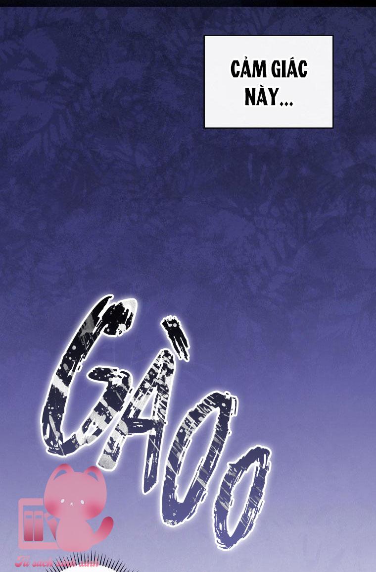 Cách Khiến Phu Quân Đứng Về Phía Tôi - Chap 39 - Trang 4