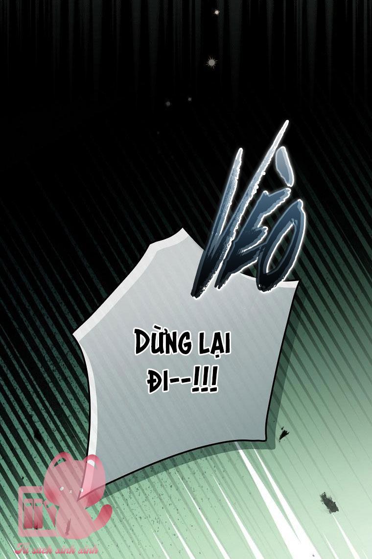 Cách Khiến Phu Quân Đứng Về Phía Tôi - Chap 39 - Trang 44