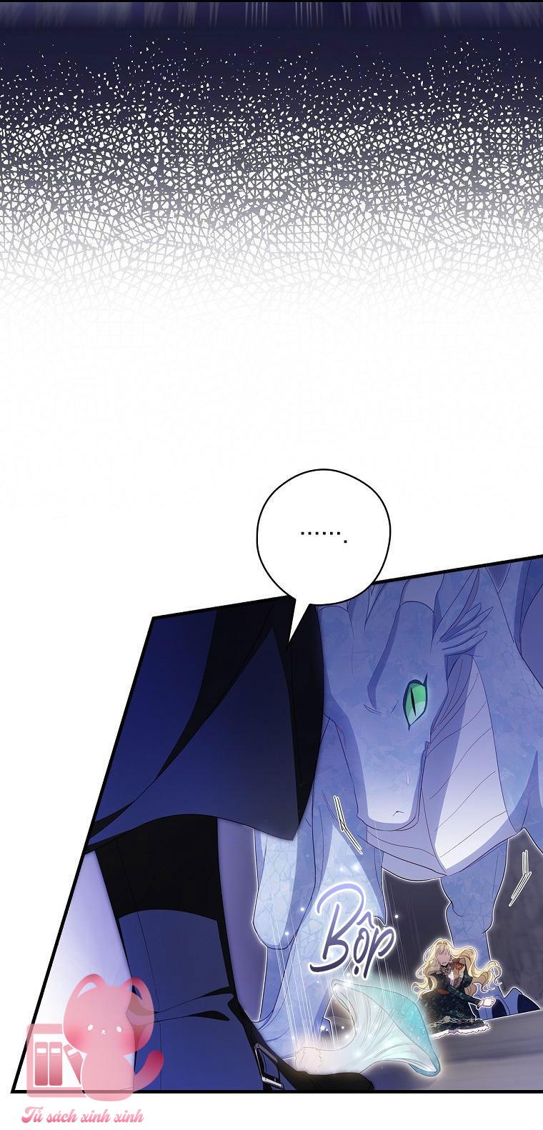 Cách Khiến Phu Quân Đứng Về Phía Tôi - Chap 39 - Trang 46
