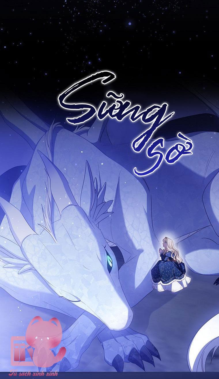 Cách Khiến Phu Quân Đứng Về Phía Tôi - Chap 39 - Trang 7