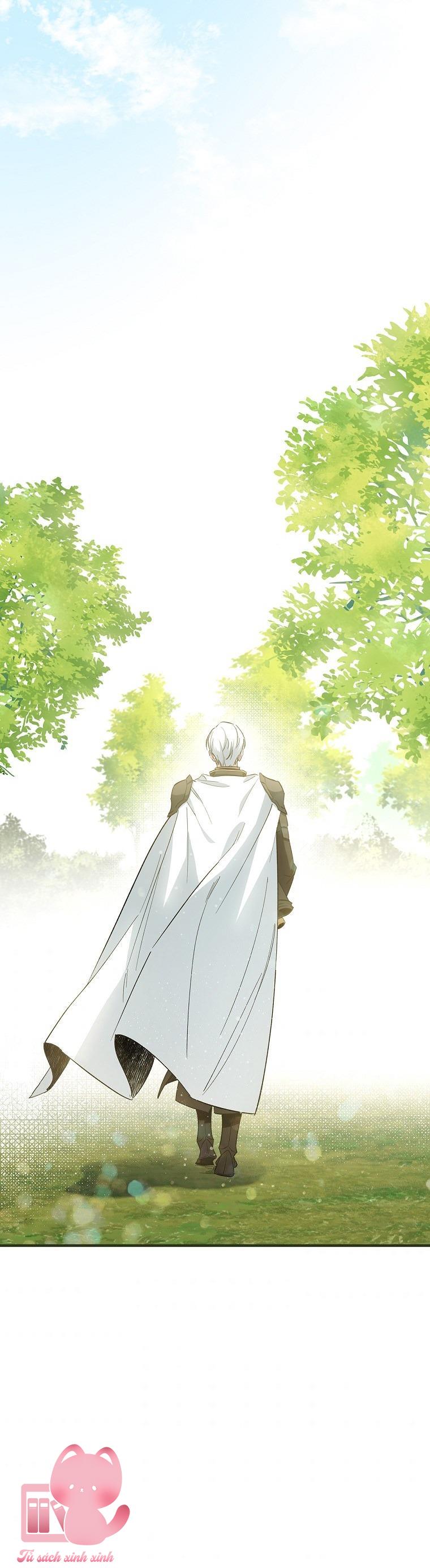 Cách Khiến Phu Quân Đứng Về Phía Tôi - Chap 4 - Trang 65
