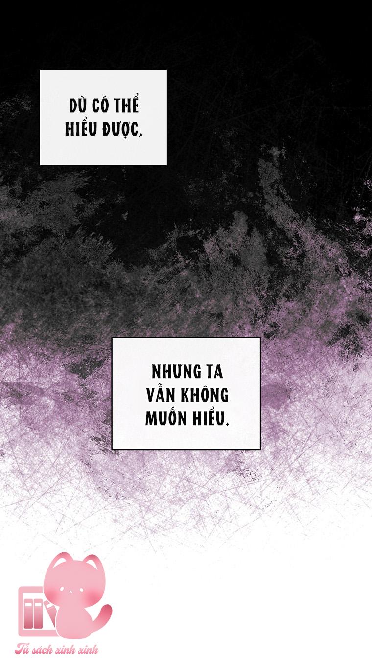 Cách Khiến Phu Quân Đứng Về Phía Tôi - Chap 43 - Trang 7