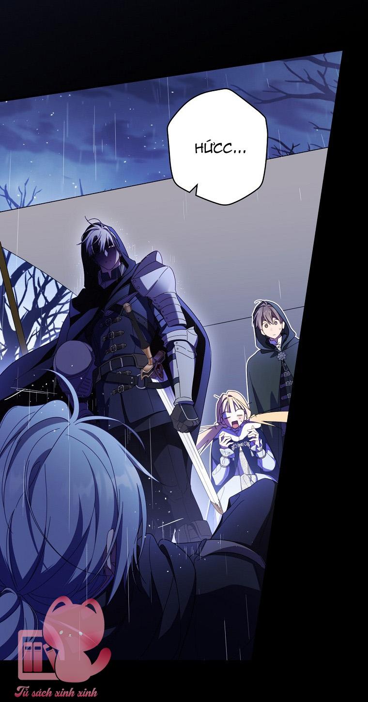 Cách Khiến Phu Quân Đứng Về Phía Tôi - Chap 64 - Trang 2