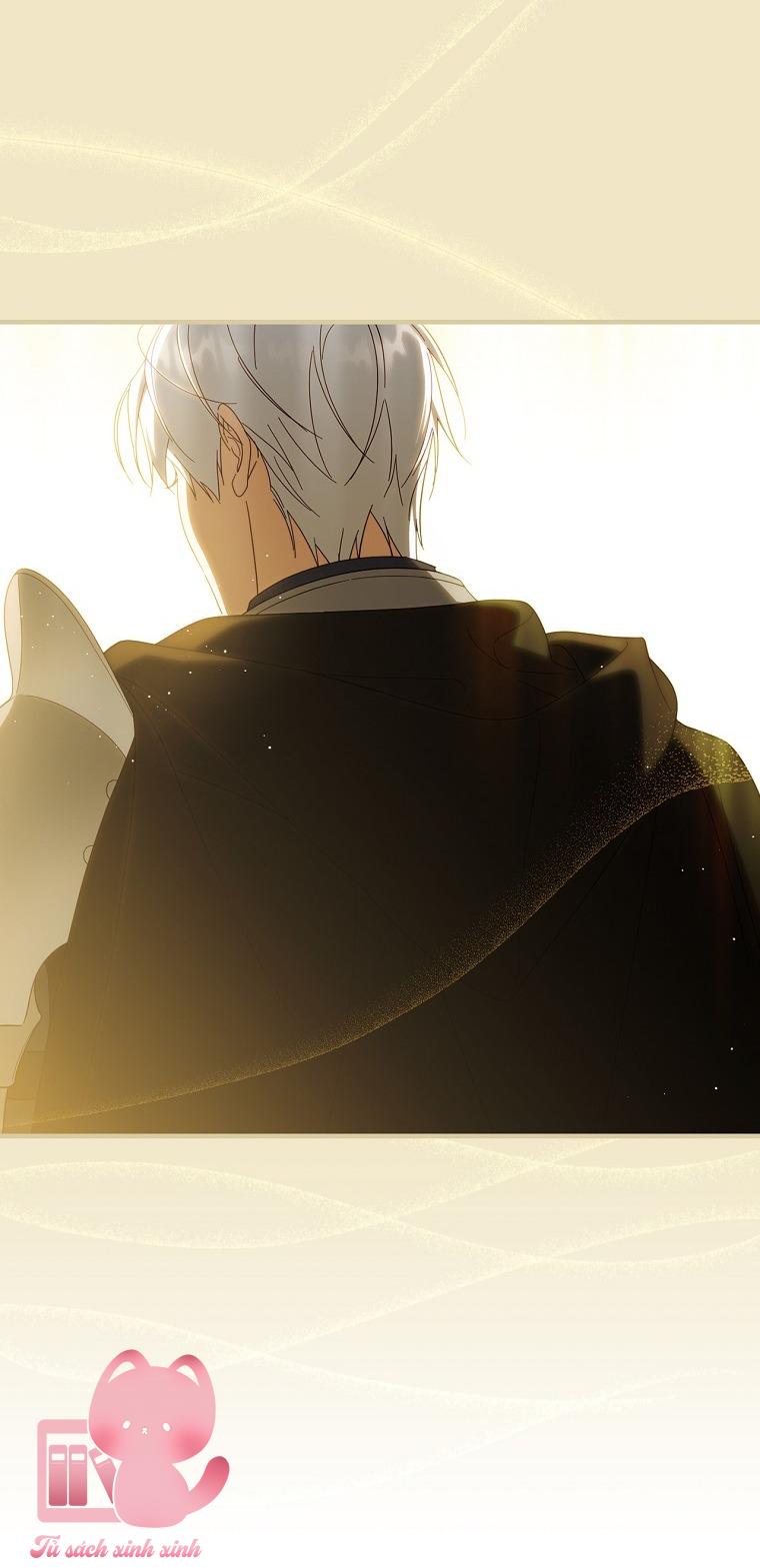 Cách Khiến Phu Quân Đứng Về Phía Tôi - Chap 65 - Trang 76