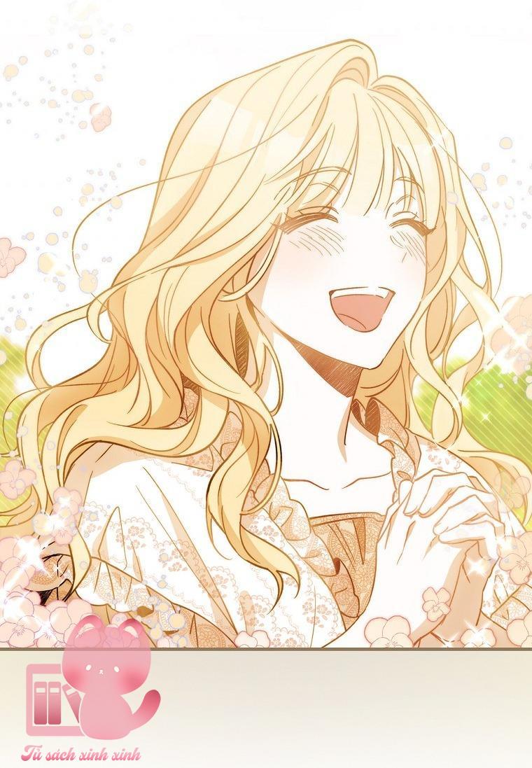 Cách Khiến Phu Quân Đứng Về Phía Tôi - Chap 7 - Trang 65