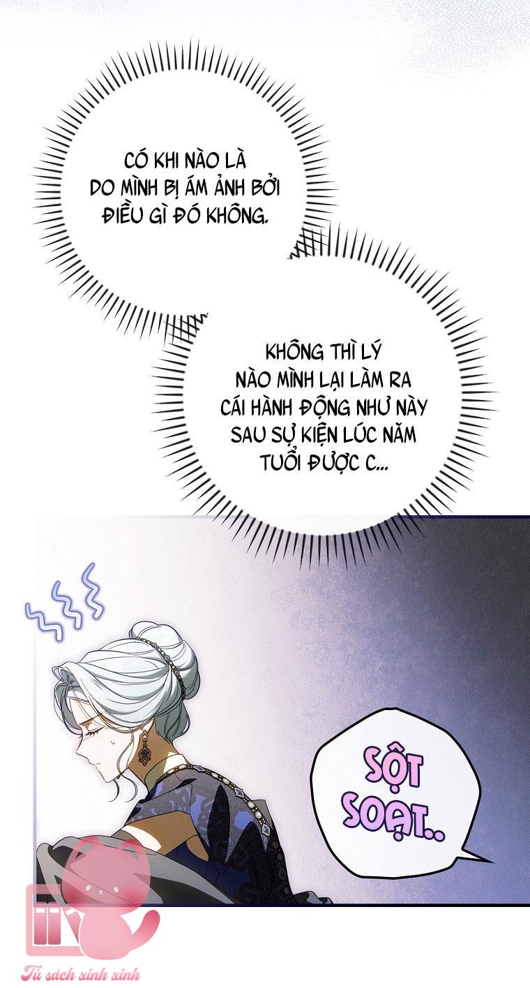 Cách Khiến Phu Quân Đứng Về Phía Tôi - Chap 94 - Trang 7