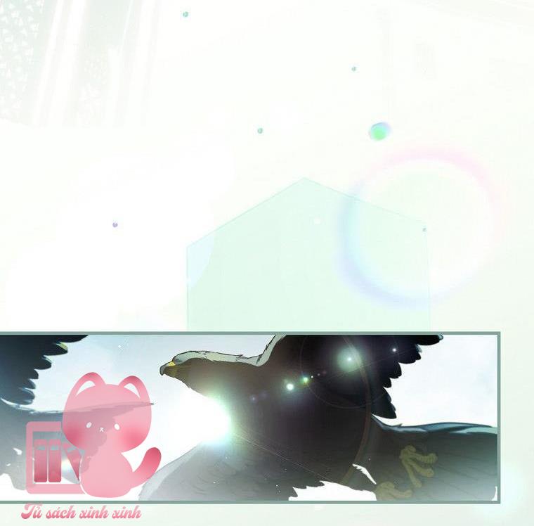 Cách Khiến Phu Quân Đứng Về Phía Tôi - Chap 98 - Trang 2