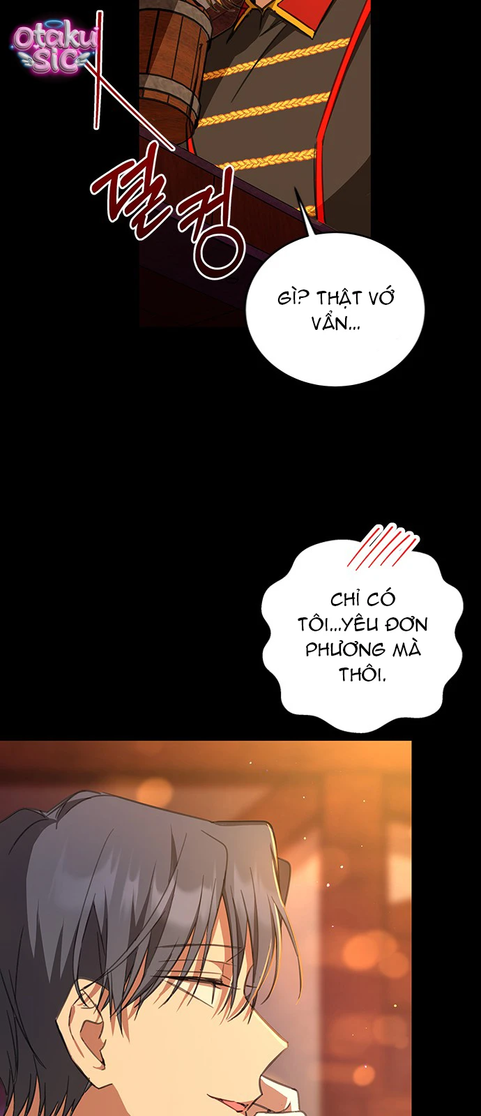 Cách Săn Mồi - Chap 11 - Trang 26