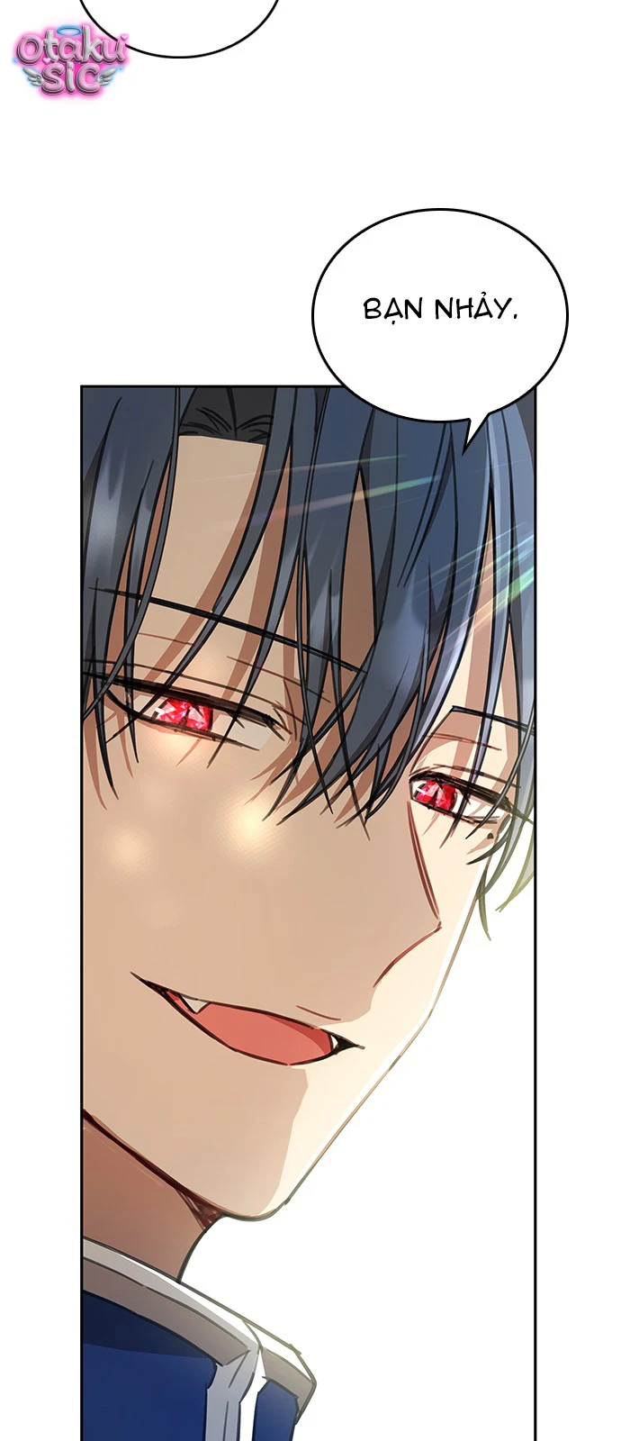 Cách Săn Mồi - Chap 11 - Trang 33