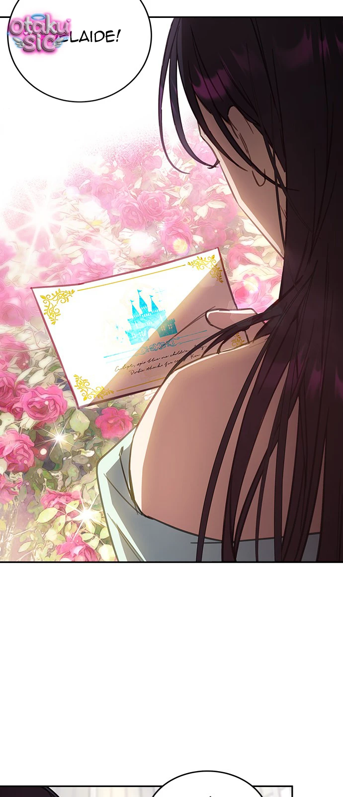 Cách Săn Mồi - Chap 11 - Trang 36