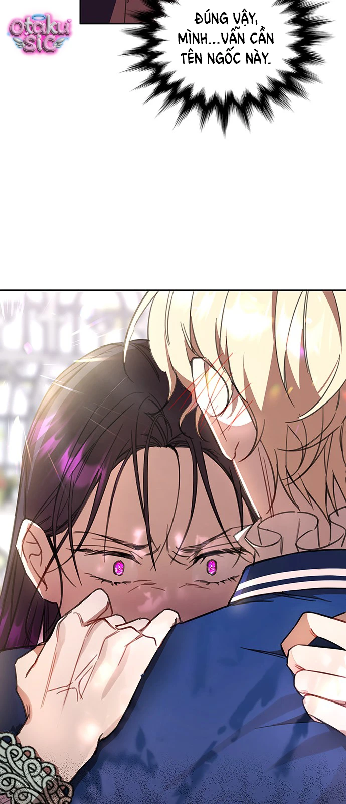 Cách Săn Mồi - Chap 11 - Trang 44