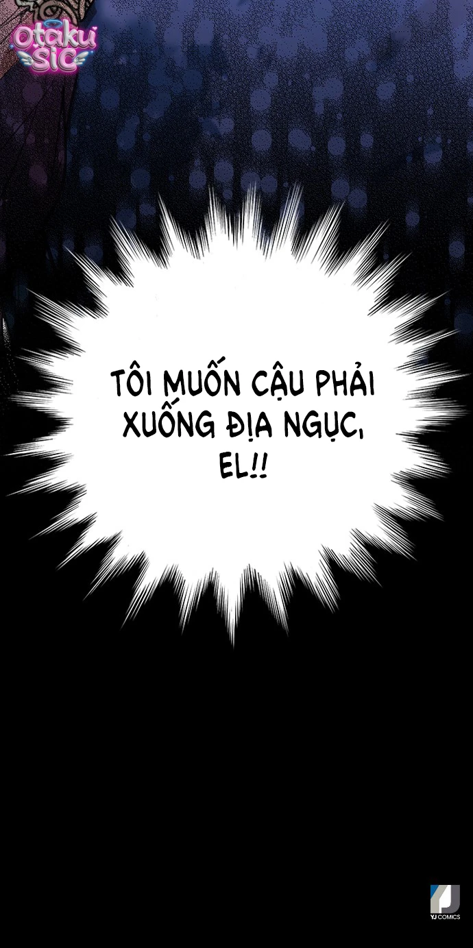 Cách Săn Mồi - Chap 11 - Trang 45