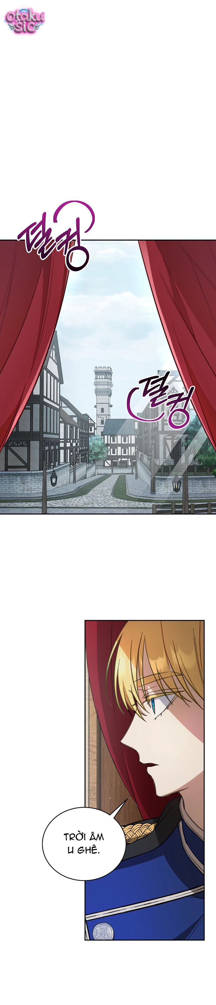 Cách Săn Mồi - Chap 13 - Trang 28