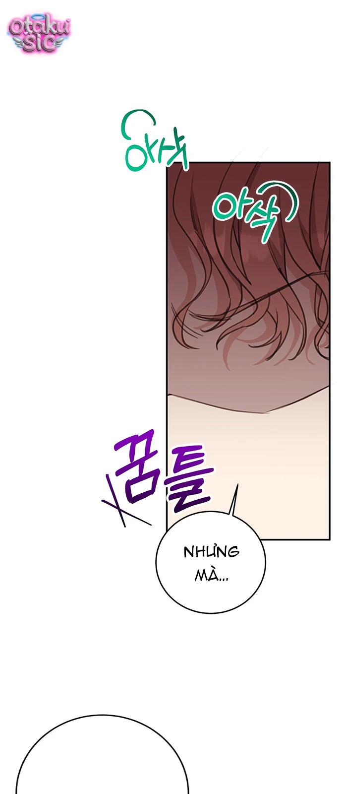 Cách Săn Mồi - Chap 14 - Trang 14