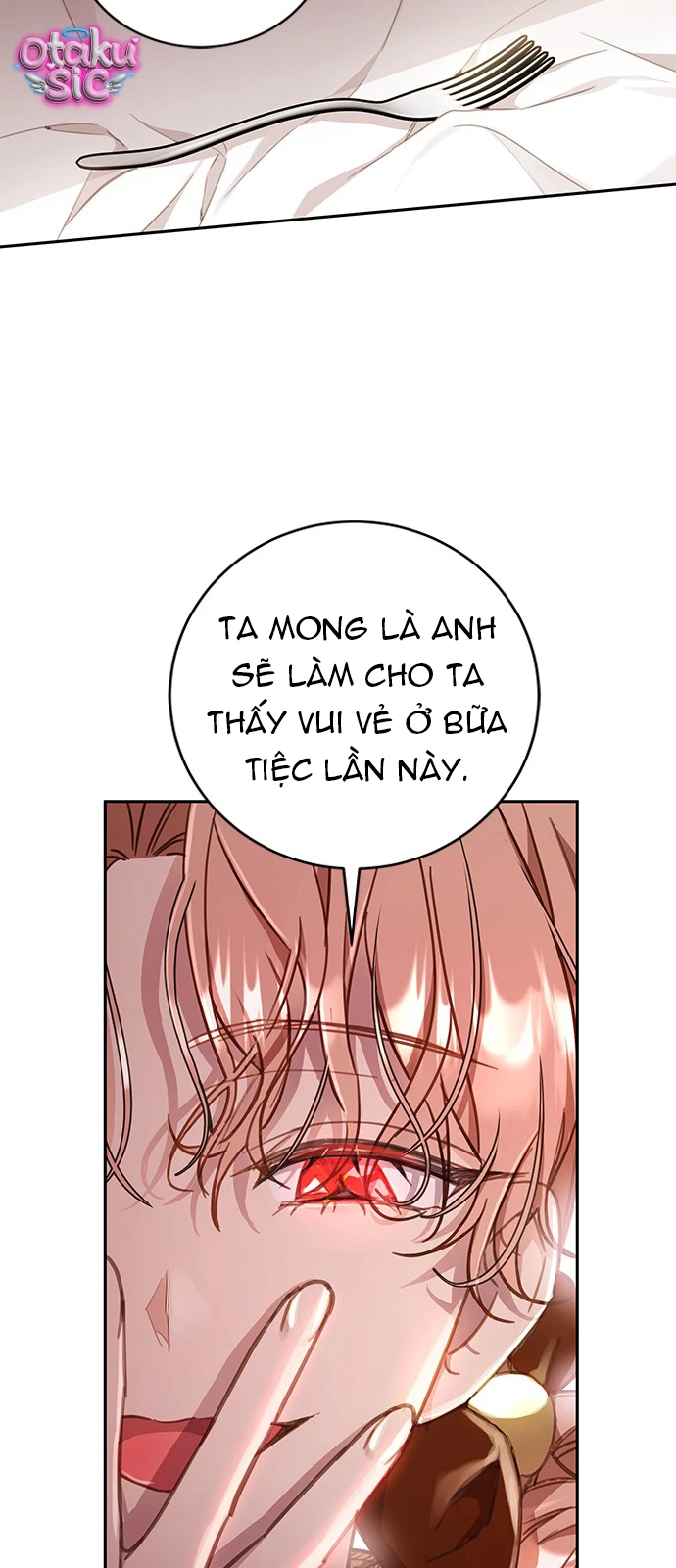Cách Săn Mồi - Chap 14 - Trang 27