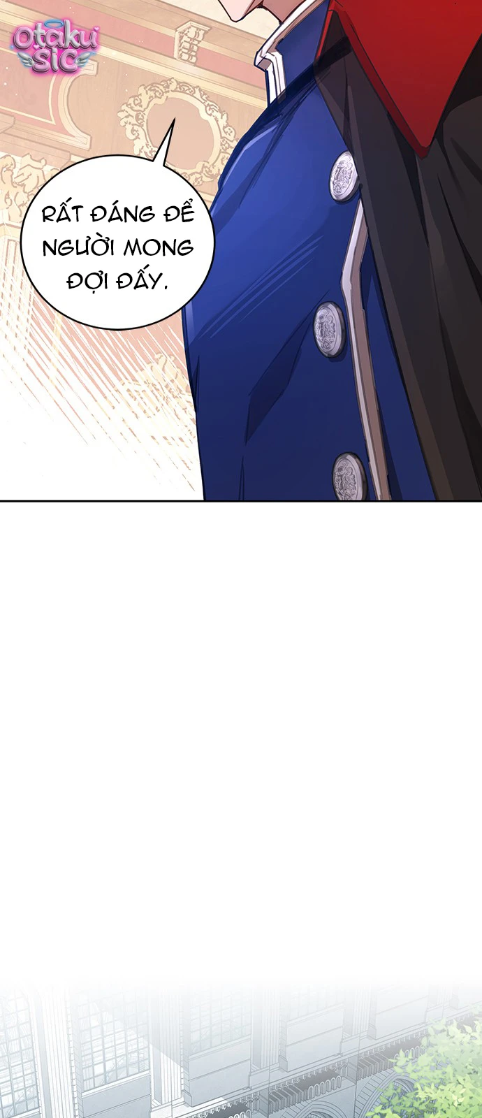 Cách Săn Mồi - Chap 14 - Trang 29