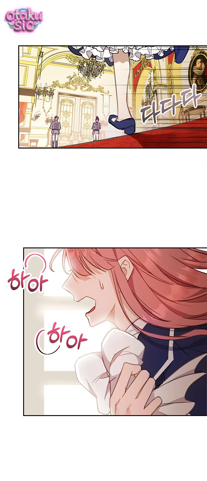 Cách Săn Mồi - Chap 14 - Trang 32