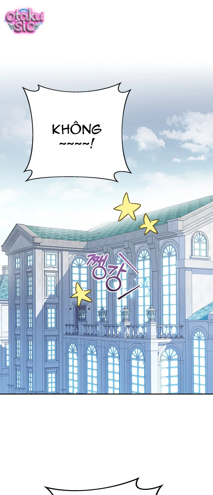 Cách Săn Mồi - Chap 14 - Trang 9