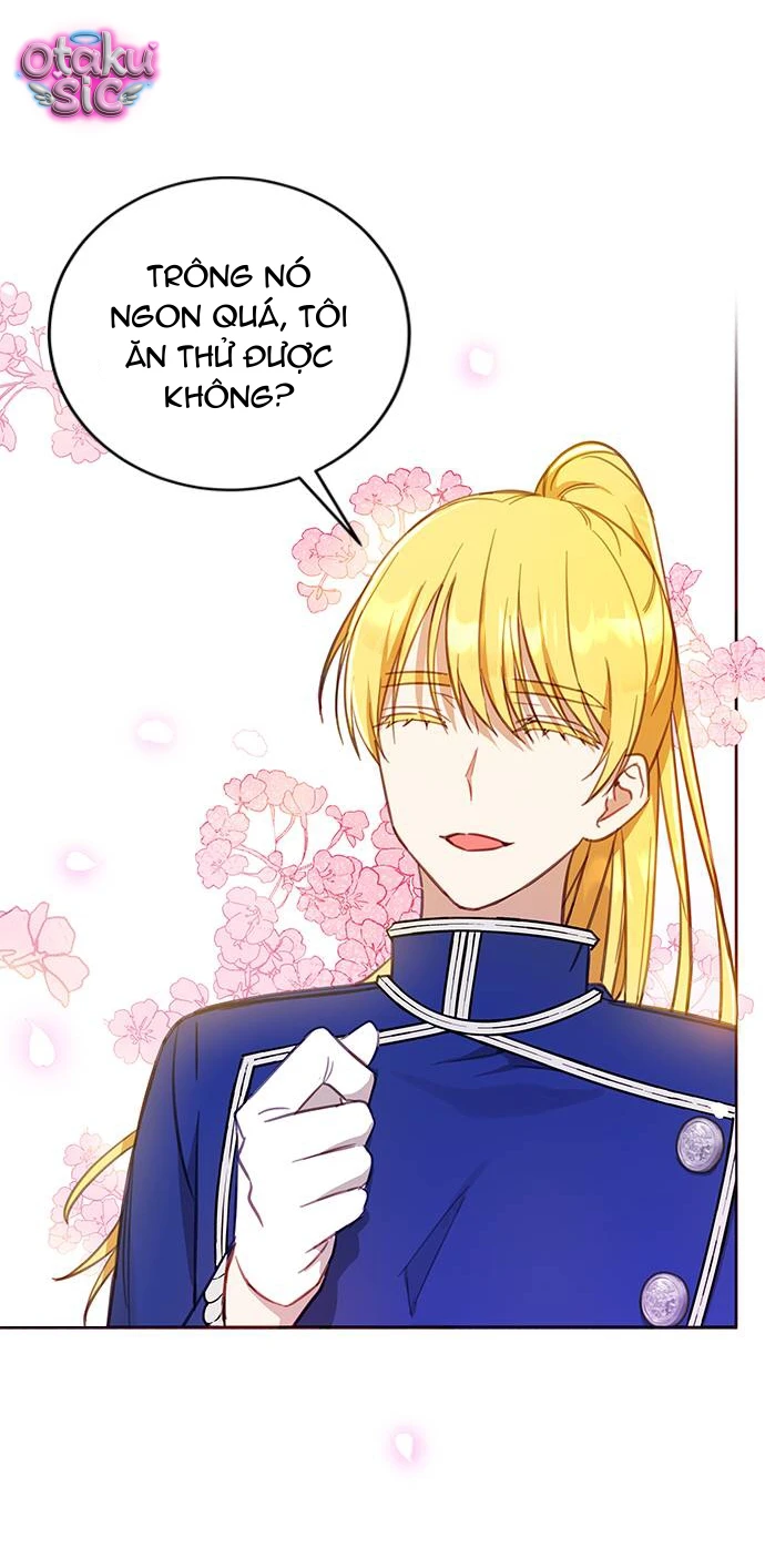 Cách Săn Mồi - Chap 15 - Trang 30