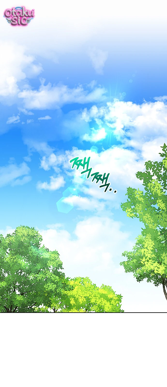 Cách Săn Mồi - Chap 17 - Trang 2
