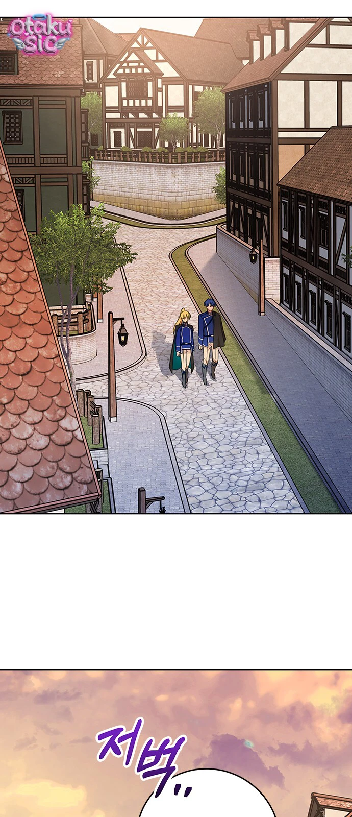 Cách Săn Mồi - Chap 17 - Trang 25