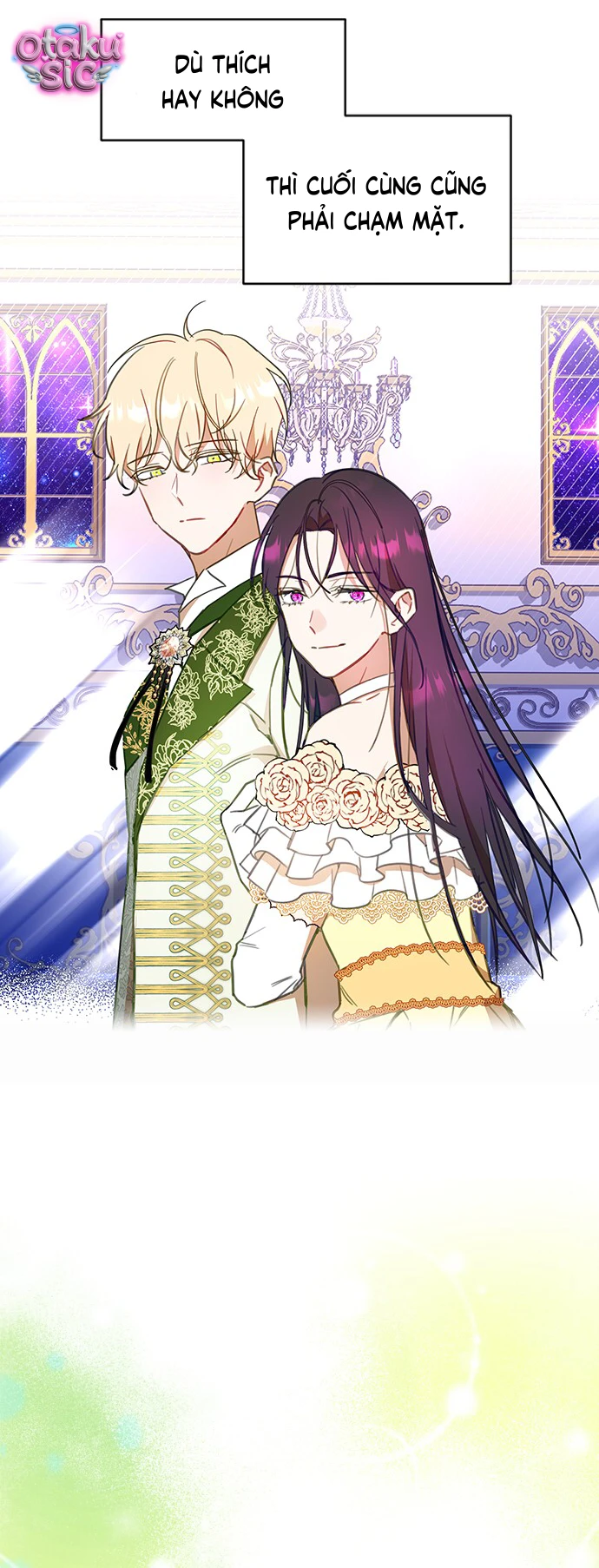 Cách Săn Mồi - Chap 17 - Trang 32