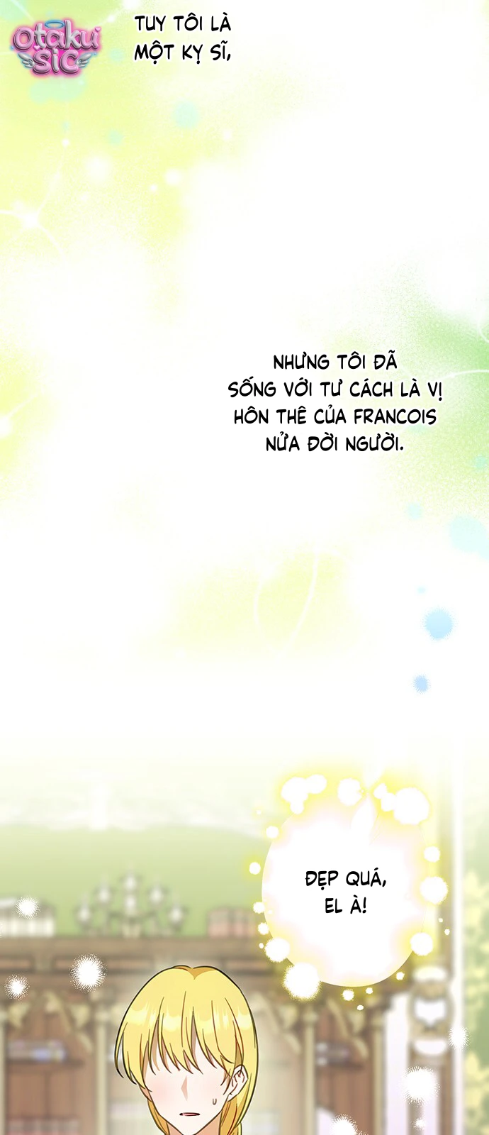 Cách Săn Mồi - Chap 17 - Trang 33