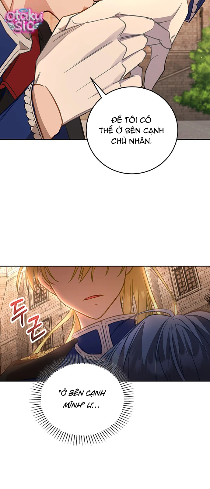 Cách Săn Mồi - Chap 17 - Trang 43