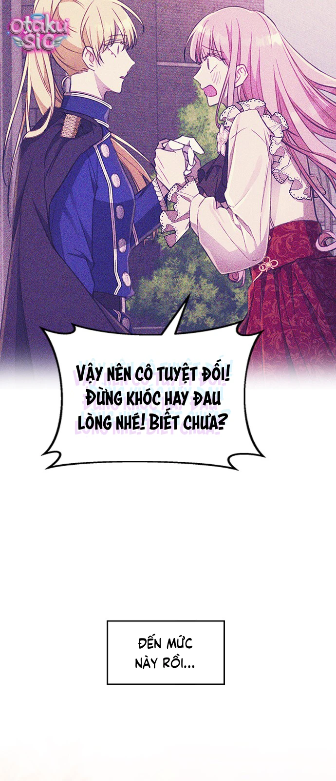 Cách Săn Mồi - Chap 17 - Trang 46
