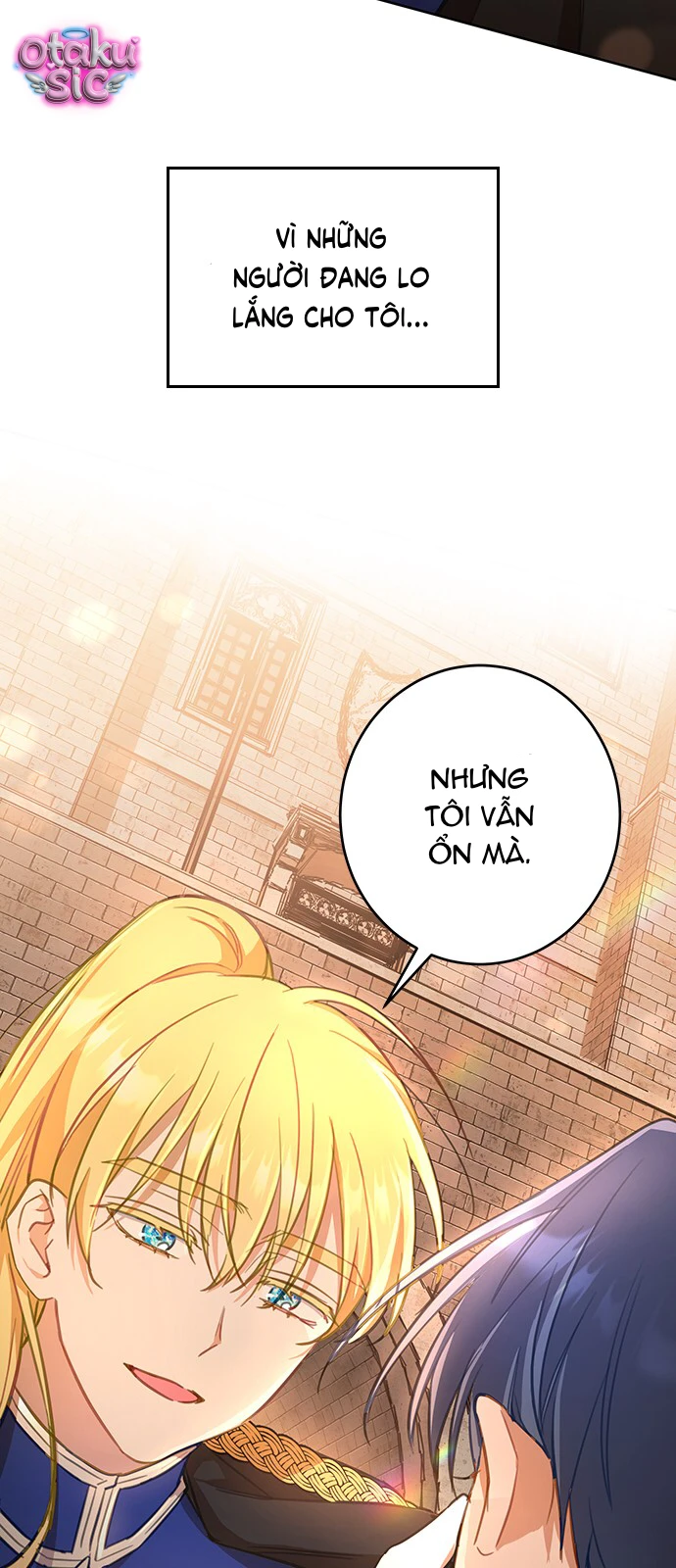 Cách Săn Mồi - Chap 17 - Trang 48