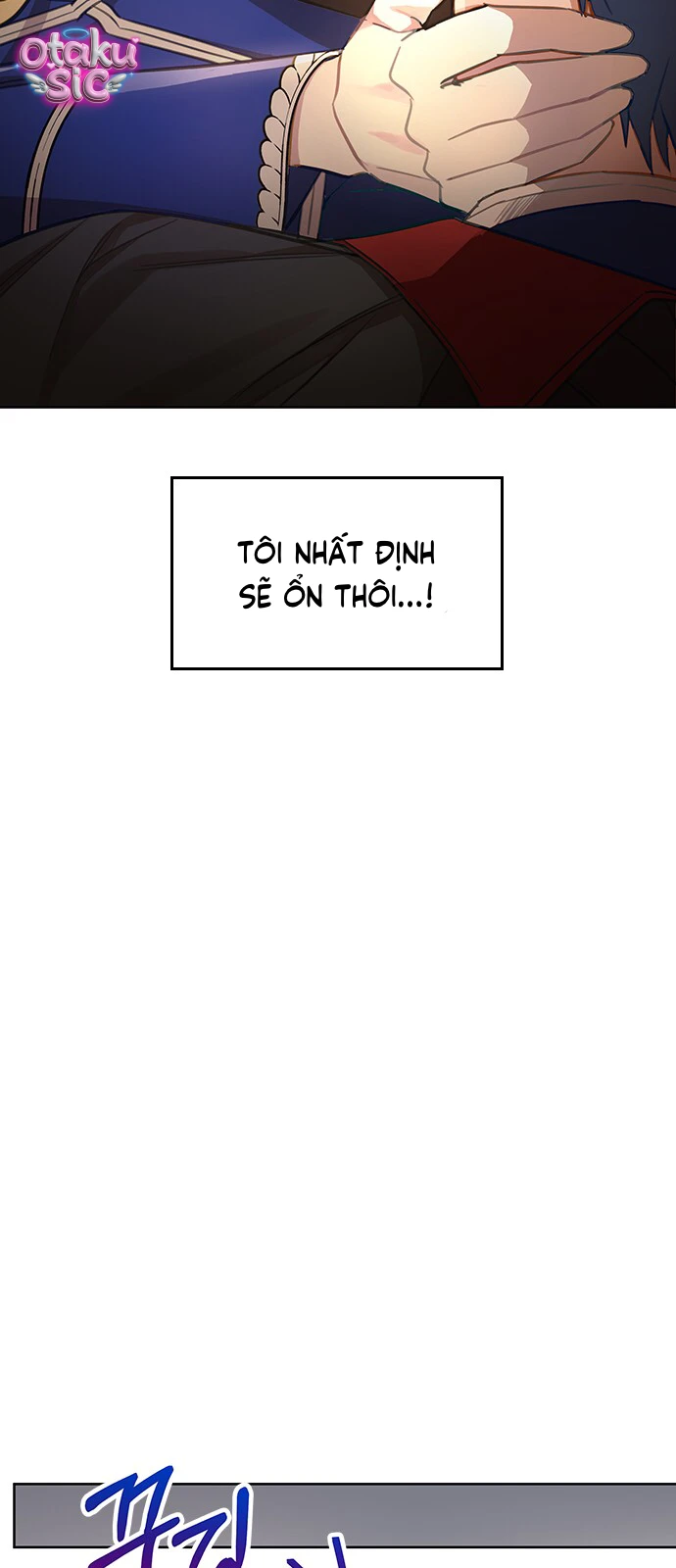 Cách Săn Mồi - Chap 17 - Trang 49