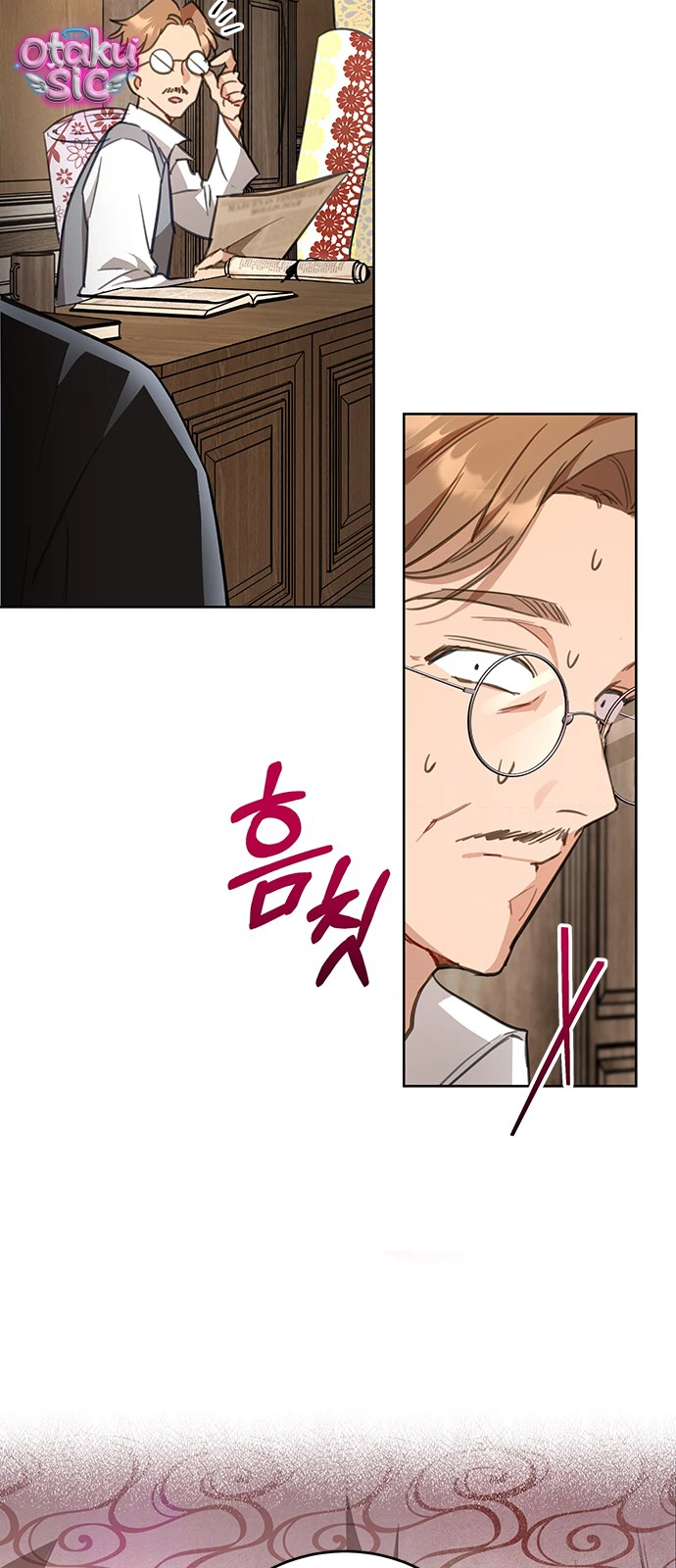 Cách Săn Mồi - Chap 17 - Trang 5