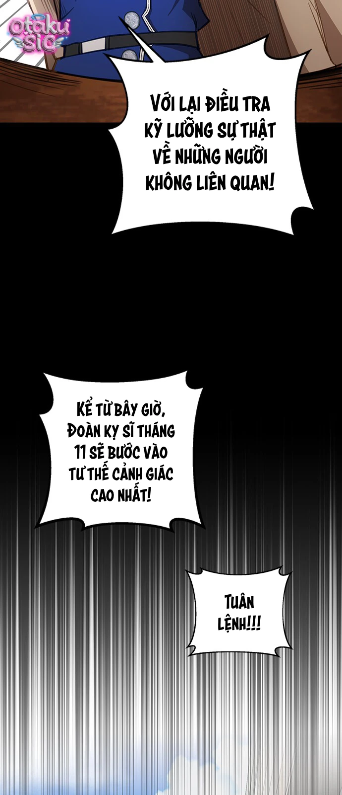 Cách Săn Mồi - Chap 17 - Trang 66
