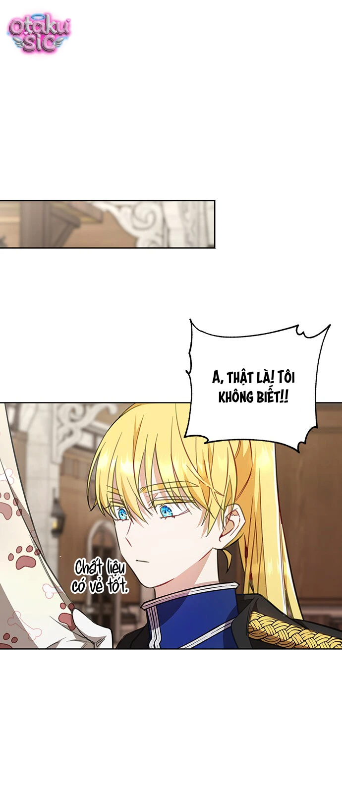 Cách Săn Mồi - Chap 17 - Trang 7