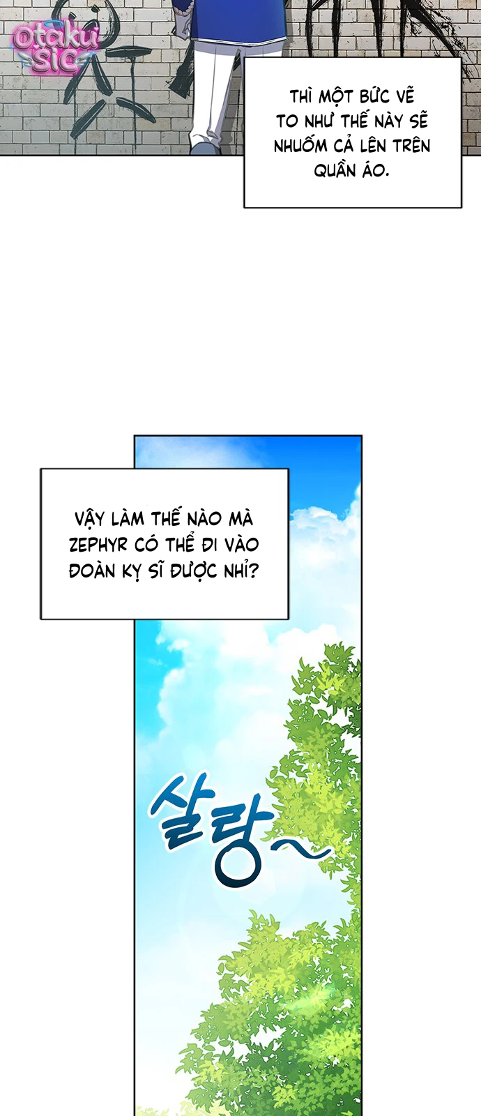 Cách Săn Mồi - Chap 17 - Trang 70