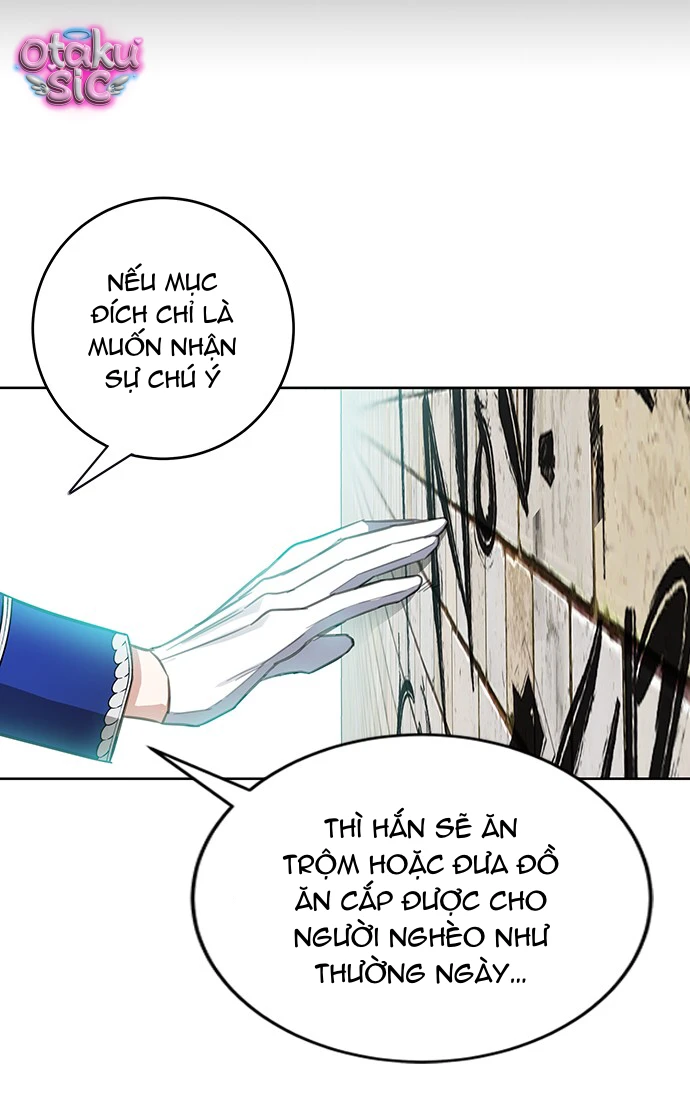 Cách Săn Mồi - Chap 17 - Trang 72