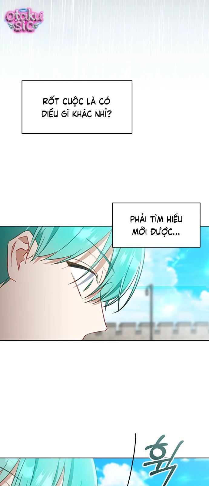 Cách Săn Mồi - Chap 17 - Trang 73